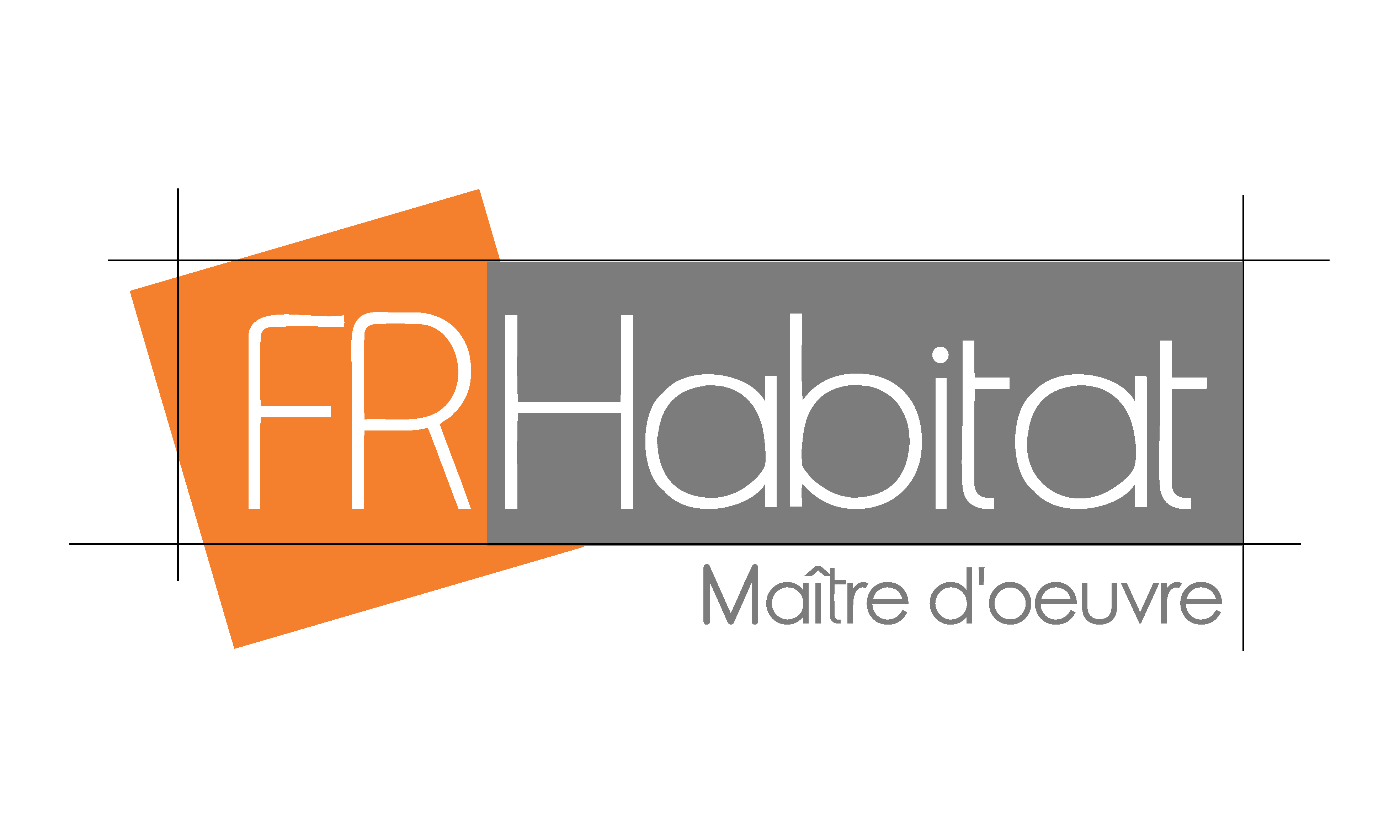 id79 - Logo vectorisé.png